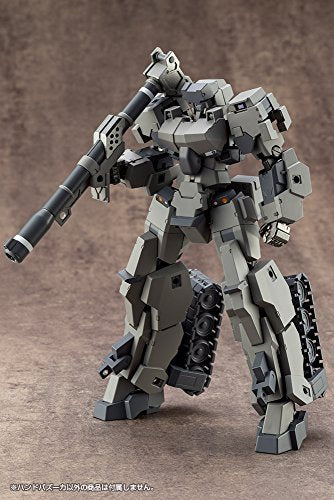 M.S.G - M.S.G. Weapon Unit 02 - RW002 - Hand Bazooka (Kotobukiya)