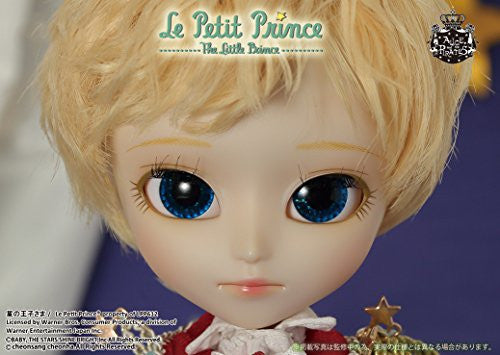 Le Petit Prince - Isul I-935 - Pullip (Line) - 1/6 - Le Le Petit Prince - Isul I-935 - Pullip (Line) - 1/6 - Le