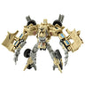 Transformers (2007) - Bonecrusher - Transformers Movie The Best (Takara Tomy)