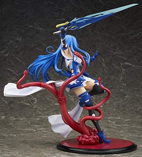 Choukou Shinki Ixseal - Shinki Ixseal - 1/6 (Dragon Toy) - Solaris