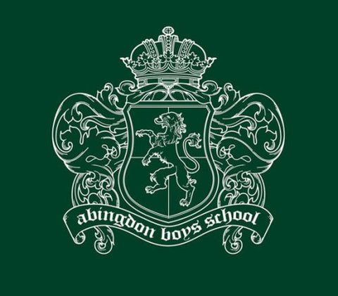 Nephilim / abingdon boys school