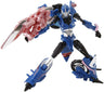 Transformers Prime - Arcee - Transformers Prime: Arms Micron - AM-11 (Takara Tomy)