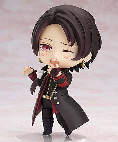 kiyo様 Touken Ranbu - Online - Kashuu Kiyomitsu - Nendoroid #518