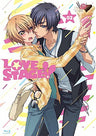 Love Stage Vol.2 [Limited Edition]