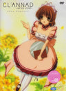 Clannad After Story 6