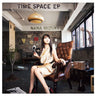 TIME SPACE EP / Nana Mizuki
