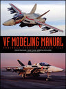 Macross Vf Modeling Manual   Variable Fighter Master File