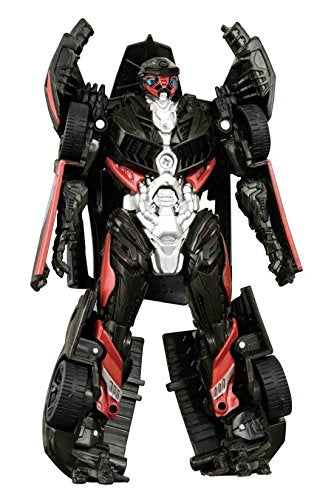Hot Rodimus - Transformers: The Last Knight