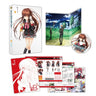 Little Busters 1 [Limited Edition]