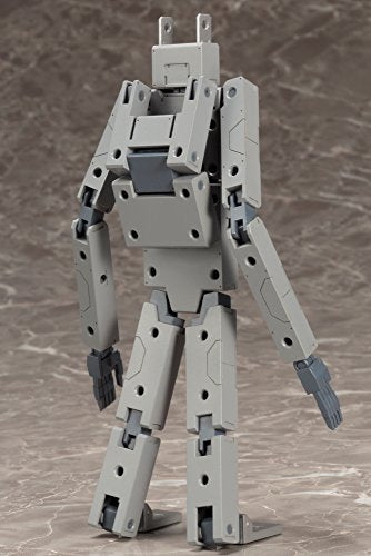 Frame Arms - Frame Arms Girl - Juden-kun (Kotobukiya)