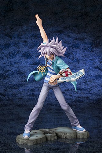 遊戯王OCG デュエルモンスターズ 1998 AMADA YU-GI-OH! YAMI BAKURA #12 遊戯王OCG デュエルモンスターズ 1998 AMADA YU-GI-OH! YAMI