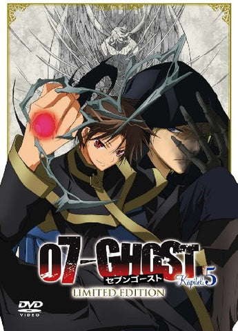 日本最級 同人ソフト ケムリクサ/irodori DVD アニメ - innovatium.com.br