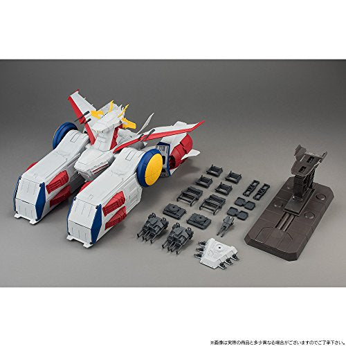 Kidou Senshi Gundam - Bandai Shokugan - Candy Toy - FW Gundam