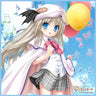 Kud Wafter - Noumi Kudryavka - Mini Towel (Broccoli Key Visual Art's)