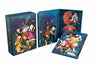 Gegege No Kitaro 1996 DVD-Box Gegege Box 90's [Limited Edition]