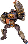 Beast Wars Returns - Optimus Primal - Encore (Takara Tomy)
