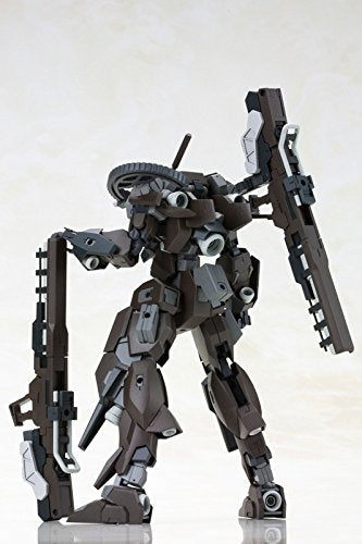 Frame Arms S05 - YSX-24c Baselard with Bombardment Unit - 1/100 - RE (Kotobukiya)