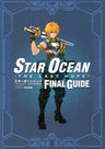 Star Ocean: The Last Hope Final Guide