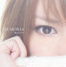 MEMORIA / Eir Aoi [Limited Edition]