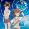 sister's noise / fripSide [Limited Edition]