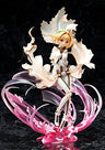 Fate/Extra CCC - Saber Bride - 1/8 - Limited Edition (Hobby Max)
