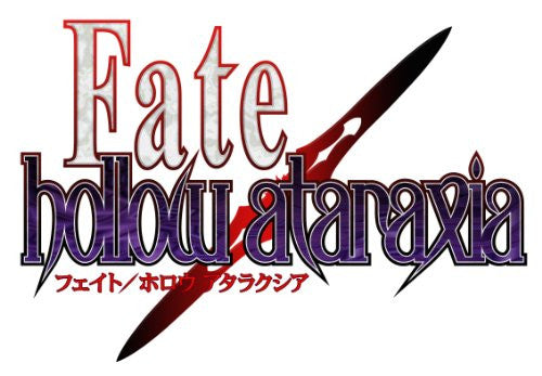 Fate/Hollow Ataraxia