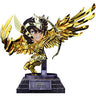 Saint Seiya - Sagittarius Seiya - Cosmos Burning Collection - Deformed (Kidslogic)