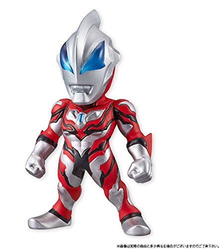 Ultraman - Ultraman