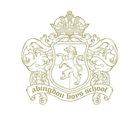 HOWLING / abingdon boys school