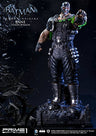 Batman: Arkham Origins - Bane - Museum Masterline Series MMDC-07V - 1/3 - Venom Ver. (Prime 1 Studio)　