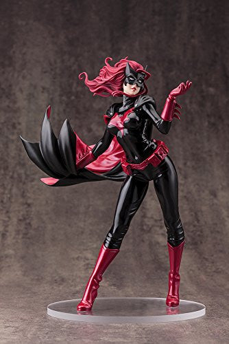 Batwoman - Batman
