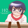 TV Animation Hidamari Sketch x365 Character Song Vol.4 SAE