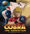 Cobra Vol.1