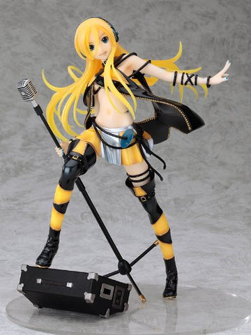 Vocaloid - Lily - 1/8 (Phat Company)