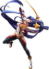 BlazBlue: Central Fiction - Mai Natsume - 1/8 (FREEing)