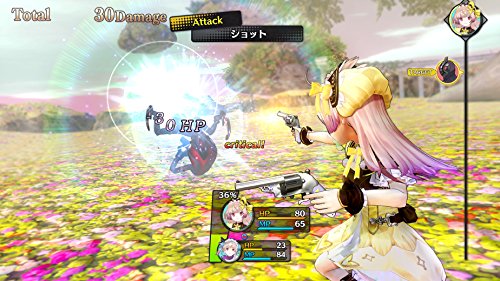 Atelier Lydie & Soeur: Alchemists of the Mysterious Painting [Premium Box]