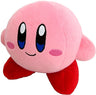 Hoshi no Kirby - Kirby - Hoshi no Kirby All Star Collection - S (San-ei)