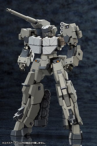 M.S.G - M.S.G. Mecha Supply - MJ09 - EX Armor C (Kotobukiya)