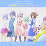 Hayate the combat butler Cuties ENDING & Heroine OST 2 [Limited Edition]