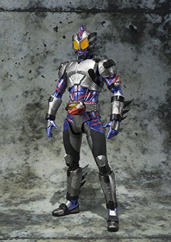Kamen Rider Amazon Neo - Kamen Rider Amazons Season 2