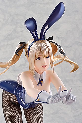Marie Rose - Dead or Alive Xtreme 3