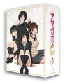 Amagami Ss Blu-ray Box - Valentine Pack