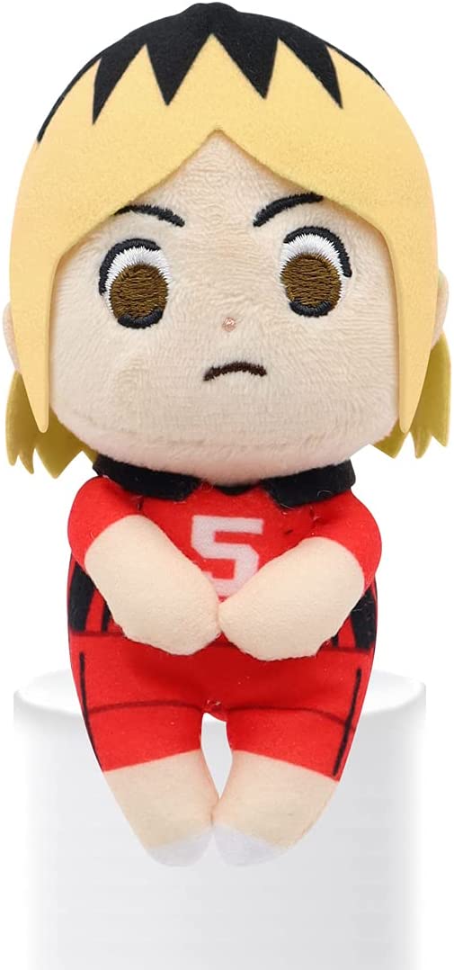 Kenma Kozume - Haikyuu!!