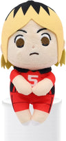 Haikyuu!! - Chokkori-san - Kenma Kozume (Takara Tomy A.R.T.S)