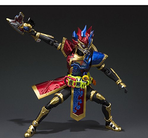 Kamen Rider Para-DX - Kamen Rider Ex-Aid