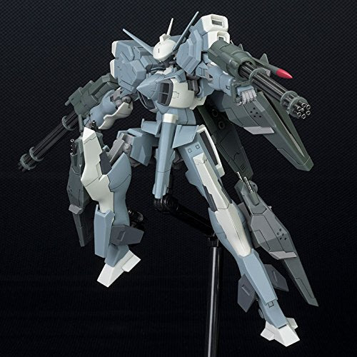 Frame Arms S07 - FA060 - SA-16 Stylet  - 1/100 - RE, Air Superiority Forces Spec Full Option Set (Kotobukiya)