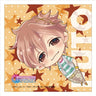 Brothers Conflict - Asahina Fuuto - Mini Towel - Towel (Contents Seed)