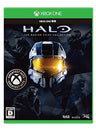 Halo： The Master Chief Collection (Greatest Hits)