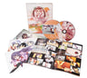 Bakemonogatari Vol.2 Mayoi Snail / Maimai [Blu-ray+CD Limited Edition]