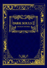 Dark Souls Ii Design Works